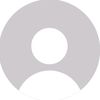 user58000475_