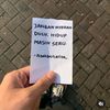 nurilmaulana501