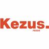 kezusfeeds