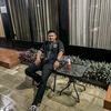 deni_yulian_s
