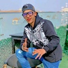 yousfemad12