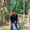 kopet_______