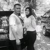 raraskhunchunk