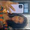 _nascimentothayr