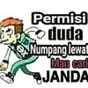 yudhut1