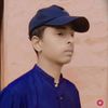 shakirali.30