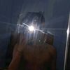 user201010982
