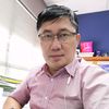 zocen2468