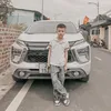 havietanh_cr7