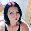 lucesita8323