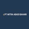 ptmitraabadibahari_ofcl