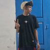 baihaqii_24