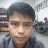 muhammadfadli9237