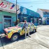 nduji_08