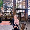 muslimah_ct
