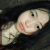 xxbellxyt