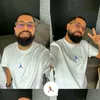 anderson_mchl