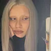 dimitradasila