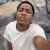 cashlyff