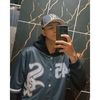 bcruixx