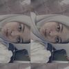 ndaaaaja_2