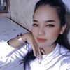 frinces.raisya.22