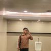 user977876580