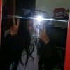 nisaaaaa0320
