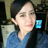 sabilaa652