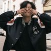 jeon_jimin_8