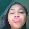 anapaula7259