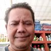 muhamad150672