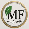 masfaqoth01