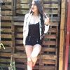 itzeldelao7