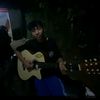 abcdefghijklrohimmmm_