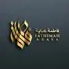 fathimahabayas_