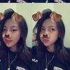 ~raaaa