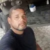jorgepereira2376
