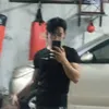 ronielaynz
