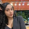 evellyn_leilanems