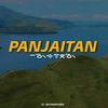 danielpanjaitan178