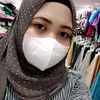 rizkifajarhrd