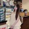 Hải Yến săn iphone📲