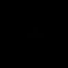mktbbdkyb