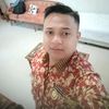 mantrimuda_22