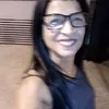 joanna.1010