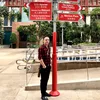 duy_nguyen_807