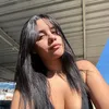 olvr.raquel