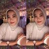 meryywidiawati