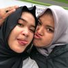 kungcaimin762